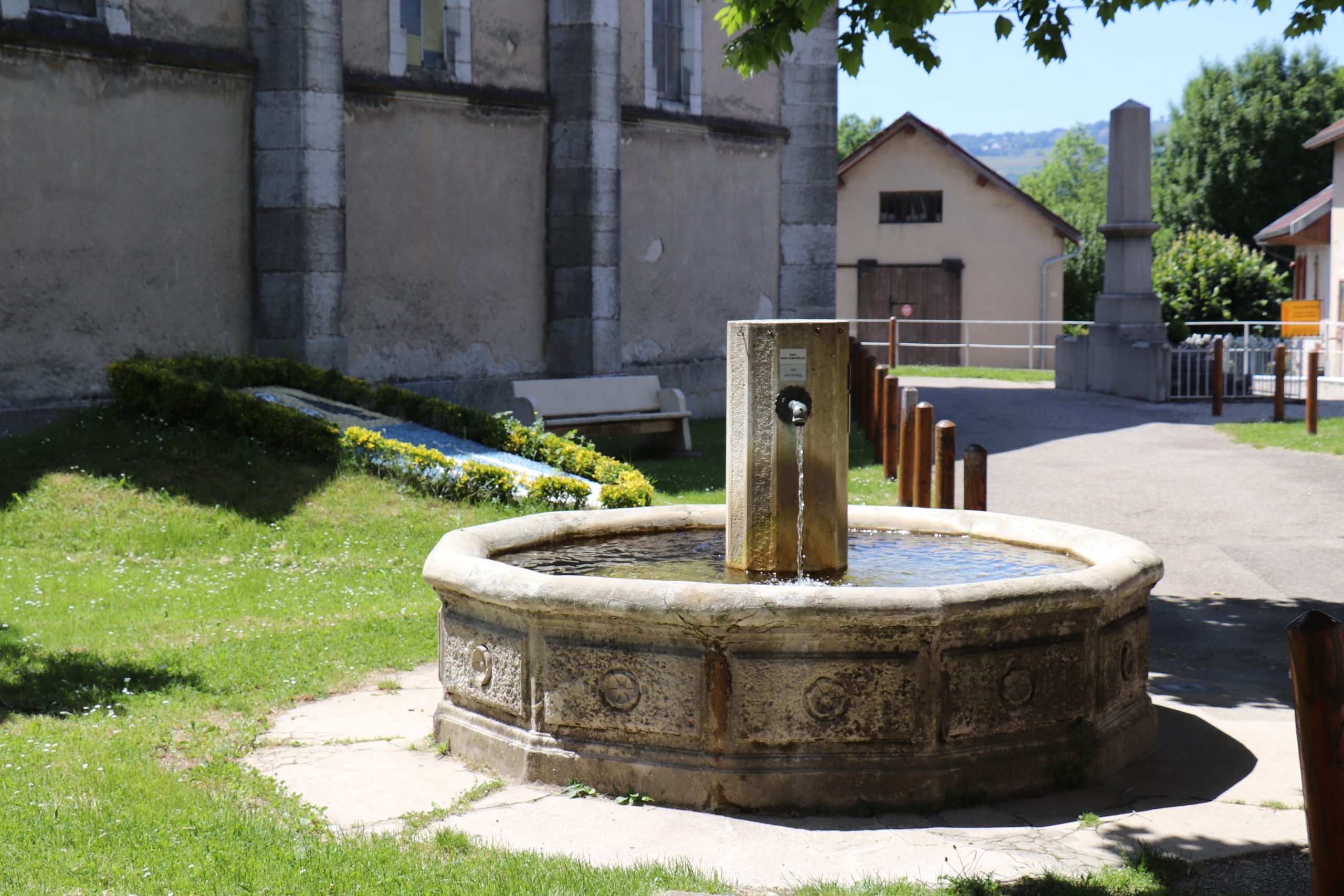 Commune De Saint Christophe Sur Guiers commune-de-saint-christophe-sur-guiers