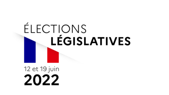 Elections Législatives