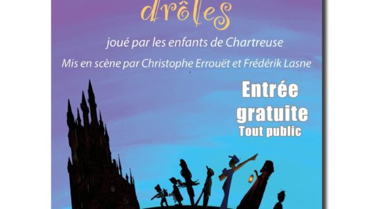 Spectacle