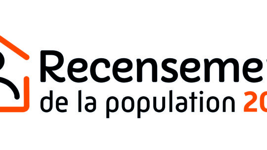 C&rsquo;est parti pour le recensement 2023 !