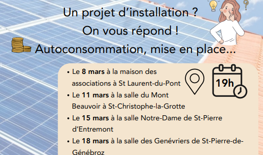 Concertation  Zones d&rsquo;Accélération des Energies Renouvelables