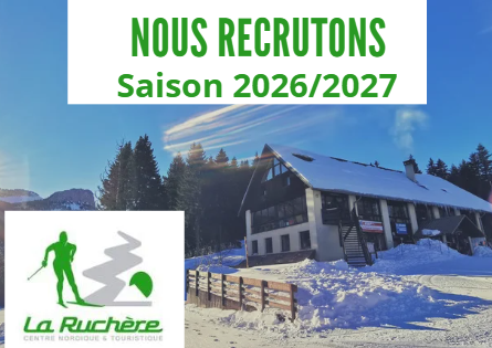 Capture d'écran 2026-10-02 162100 - Commune de Saint Christophe Sur Guiers