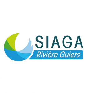 siaga_carre - Commune de Saint Christophe Sur Guiers